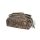 Nash Subterfuge Duffel Bag Torba Small 20l 45x25x20cm