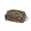 Nash Subterfuge Duffel Bag Torba Small 20l 45x25x20cm