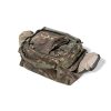 Nash Subterfuge Duffel Bag Torba Small 20l 45x25x20cm