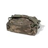 Nash Subterfuge Duffel Bag Torba Medium 45l 55x35x25cm