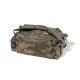 Nash Subterfuge Duffel Bag Torba Medium 45l 55x35x25cm