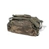 Nash Subterfuge Duffel Bag Torba Medium 45l 55x35x25cm
