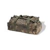Nash Subterfuge Duffel Bag Táska Large 90l 75x40x30cm