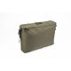 Nash Rear Barrow Pannier Tylna Torba do Taczki