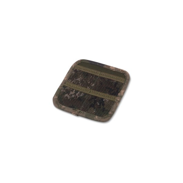 Nash Waterbox Wallet Organiser 4 Akcesoria do torby na sprzęt Moduł organizacyjny