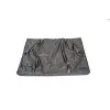 Nash Scope Ops Auto Inflate Unhooking Mat XL Mata Karpiowa 120x80x10cm