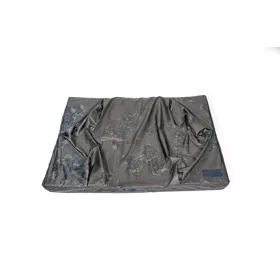   Nash Scope Ops Auto Inflate Unhooking Mat XL Mata Karpiowa 120x80x10cm