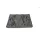 Nash Scope Ops Auto Inflate Unhooking Mat XL Mata Karpiowa 120x80x10cm
