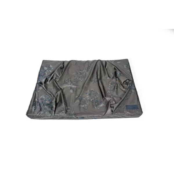 Nash Scope Ops Auto Inflate Unhooking Mat XL Mata Karpiowa 120x80x10cm