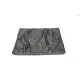 Nash Scope Ops Auto Inflate Unhooking Mat XL Mata Karpiowa 120x80x10cm