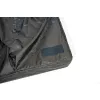Nash Scope Ops Auto Inflate Unhooking Mat XL Mata Karpiowa 120x80x10cm