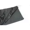 Nash Scope Ops Auto Inflate Unhooking Mat XL Mata Karpiowa 120x80x10cm