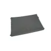 Nash Scope Ops Auto Inflate Unhooking Mat XL Mata Karpiowa 120x80x10cm