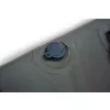 Nash Scope Ops Auto Inflate Unhooking Mat XL Mata Karpiowa 120x80x10cm