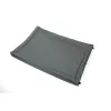 Nash Scope Ops Auto Inflate Unhooking Mat XL Mata Karpiowa 120x80x10cm