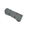 Nash Scope Ops Auto Inflate Unhooking Mat XL Mata Karpiowa 120x80x10cm
