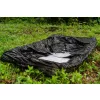 Nash Scope Ops Auto Inflate Unhooking Mat XL Mata Karpiowa 120x80x10cm