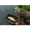 Nash Scope Ops Auto Inflate Unhooking Mat XL Mata Karpiowa 120x80x10cm