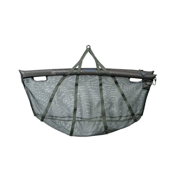 Nash Scope Ops Inflatable Retainer Sling XL Mérlegelő Táska 125x45x55cm