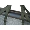 Nash Scope Ops Inflatable Retainer Sling XL Mérlegelő Táska 125x45x55cm