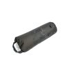 Nash Scope Ops Inflatable Retainer Sling XL Mérlegelő Táska 125x45x55cm