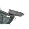 Nash Scope Ops Inflatable Retainer Sling XL Mérlegelő Táska 125x45x55cm