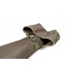 Nash Scope Ops Hi Protect Pokrowiec na 2 Wędki 80cm