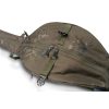 Nash Scope Ops Hi Protect Pokrowiec na 2 Wędki 135cm
