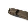 Nash Ops Soft Protect Pokrowiec na 1 Wędkę 80cm
