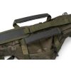 Nash Ops Soft Protect Pokrowiec na 2 Wędki 80cm