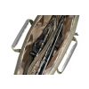 Nash Ops Soft Protect Pokrowiec na 2 Wędki 120cm