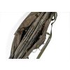 Nash Ops Soft Protect Pokrowiec na 3 Wędki 120cm