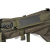 Nash Ops Soft Protect Pokrowiec na 3 Wędki 120cm