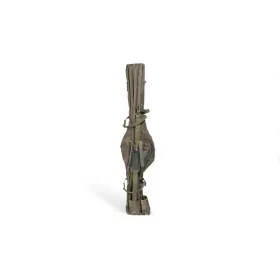Nash Ops Soft Protect Pokrowiec na 3 Wędki 135cm