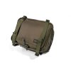 Nash Scope Ops Rucksack Plecak Dodatkowa Torba EVA 35x25x9-18cm