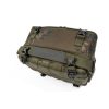 Nash Scope Ops Rucksack Plecak Dodatkowa Torba EVA 35x25x9-18cm