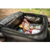 Nash Scope Ops Rucksack Plecak Dodatkowa Torba EVA 35x25x9-18cm