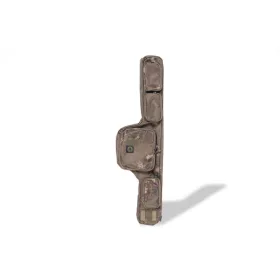 Nash Scope Utility 1-wędkowa torba na wędki 80cm