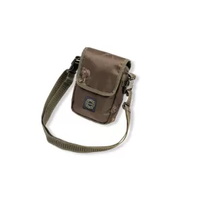 Nash Scope Security Pouch Nerka