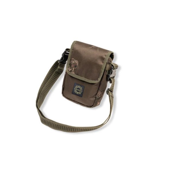 Nash Scope Security Pouch Nerka