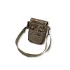 Nash Scope Security Pouch Nerka