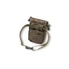 Nash Scope Security Pouch Nerka