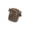 Nash Scope Security Pouch Nerka
