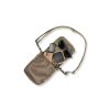 Nash Scope Security Pouch Nerka