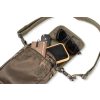 Nash Scope Security Pouch Nerka