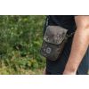 Nash Scope Security Pouch Nerka