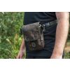Nash Scope Security Pouch Nerka
