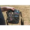 Nash Scope Security Pouch Nerka