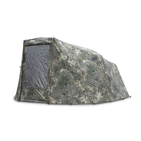 Nash Titan T1 Camo Pro Zimowa narzuta na namiot