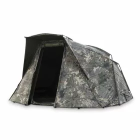Namiot Nash Titan T2 Camo Pro